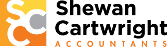 Shewan Cartwright Accountants